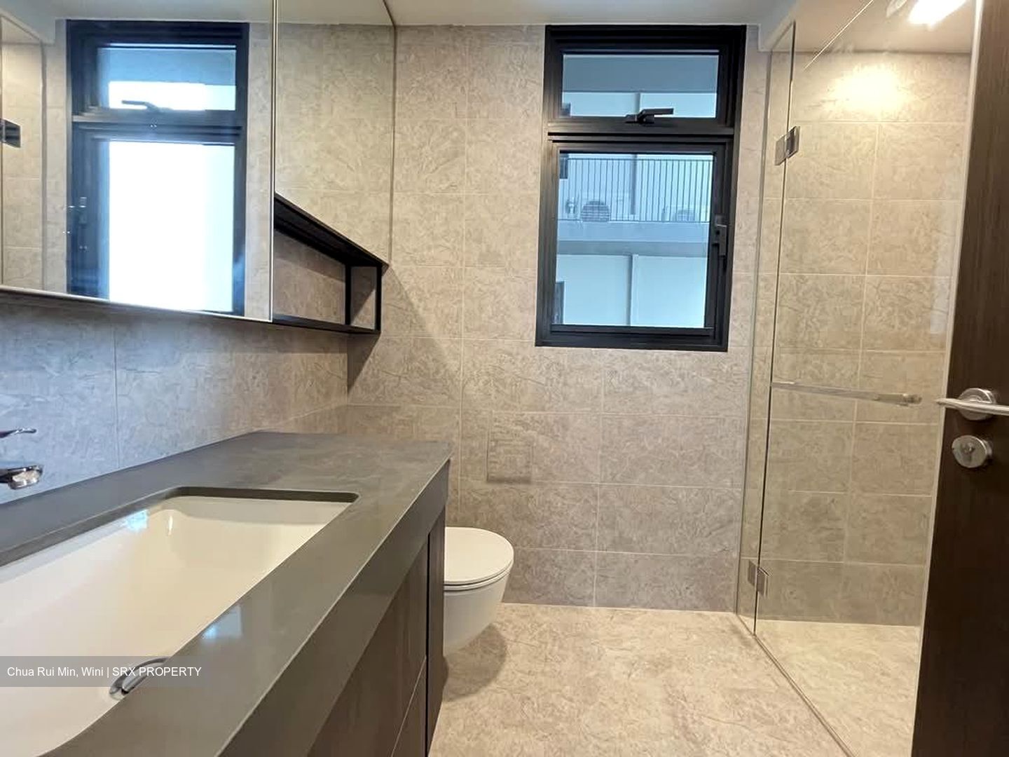 Avenue South Residence (D3), Apartment #566121081